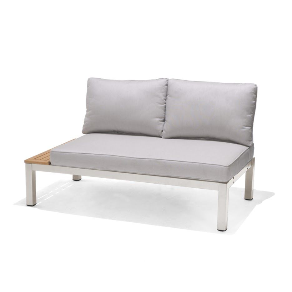  Sofa băng 2 NT, w/csh DCZ w/back csh SCZ 8803, T=28kg 