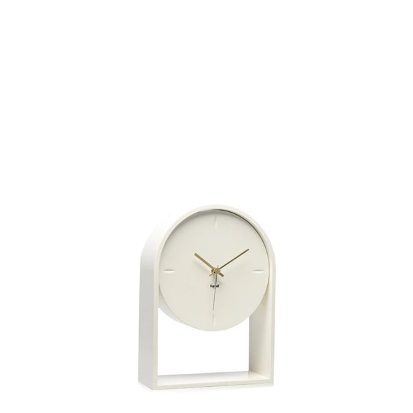 Đồng hồ để bàn AIR DU TEMPS