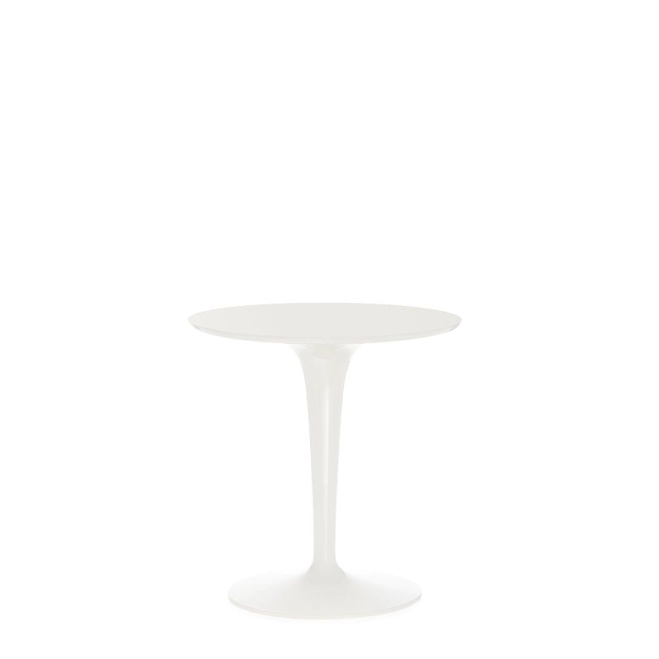 Bàn salon TIP TOP