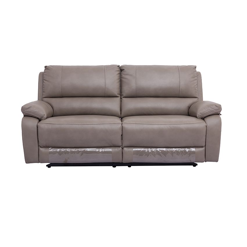  Sofa, Vải, Băng 2.5 Đa Năng 