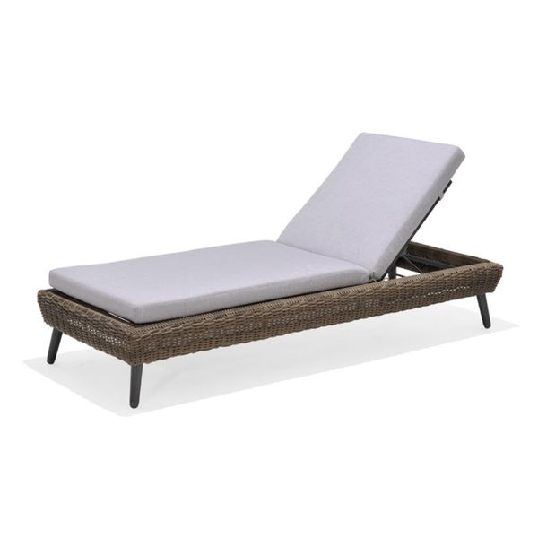 Ghế hồ bơi NT, + nệm 997400000