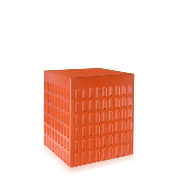 Đôn EUR