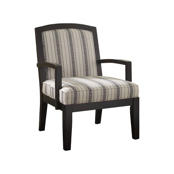 Sofa, Vải, gỗ, băng 1, màu Quartz Casual