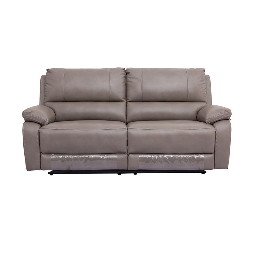  Sofa, Vải, Băng 2 Đa Năng 