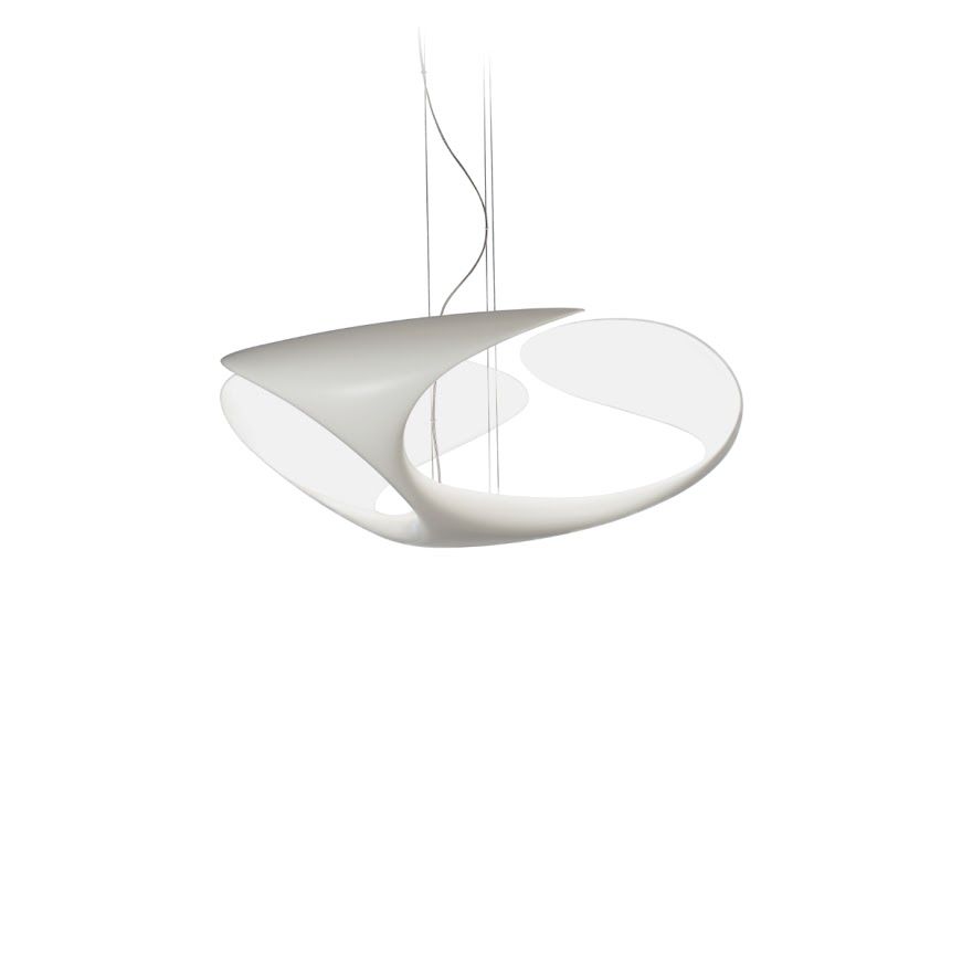Đèn treo led CLOVER