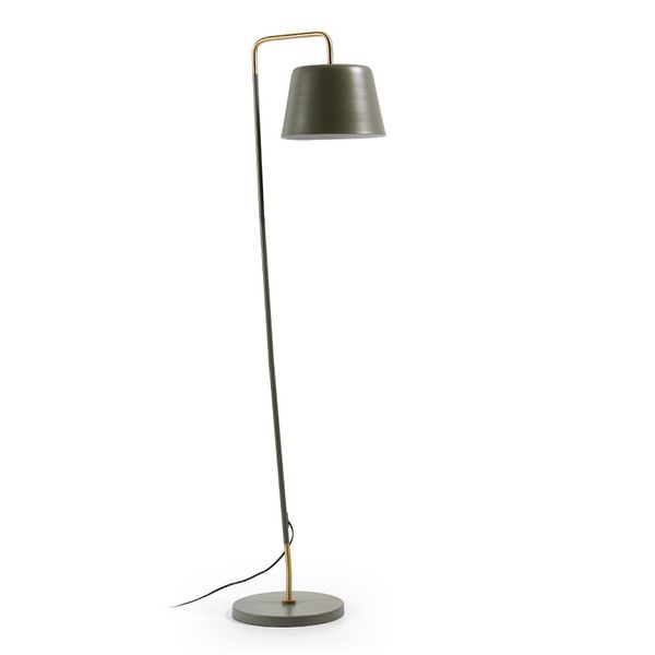Đèn TT GALERIA, bằng kim loại