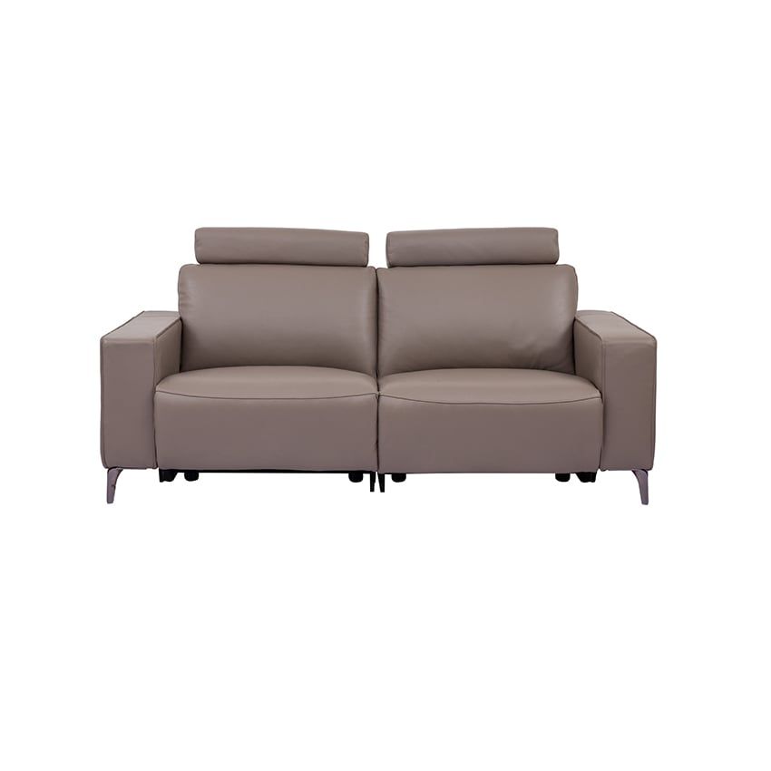Sofa Băng 2 Da