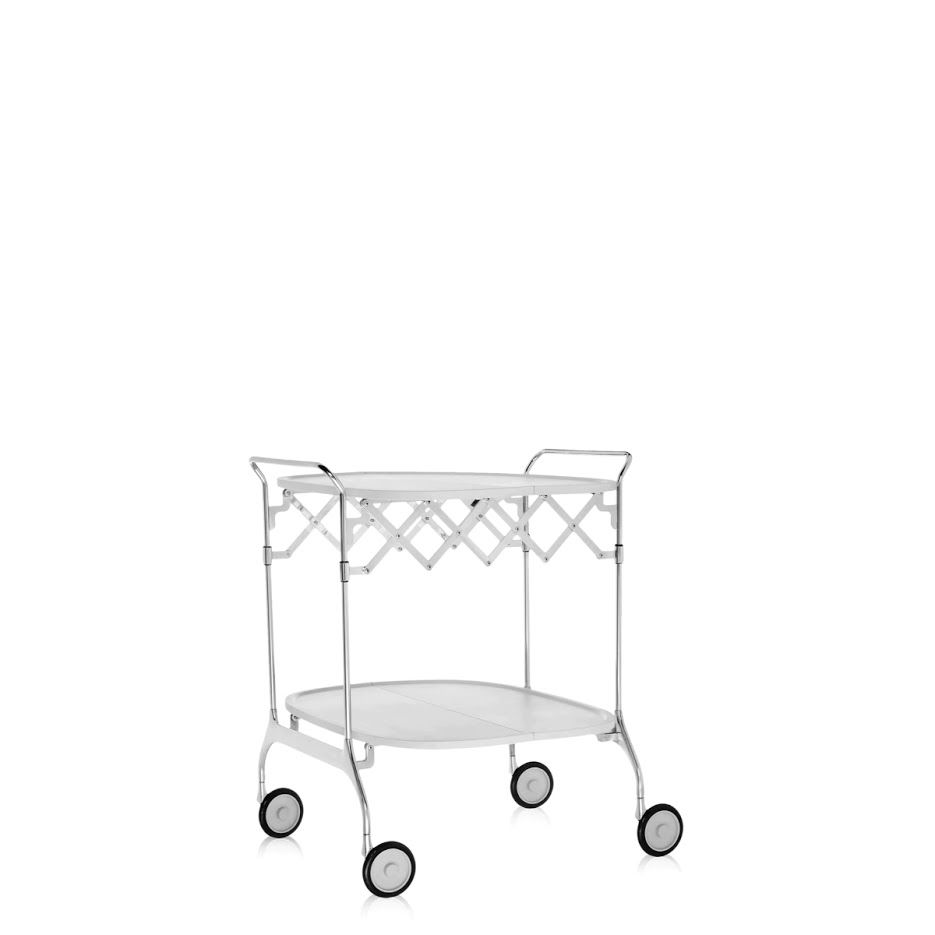 Xe rượu GASTONE