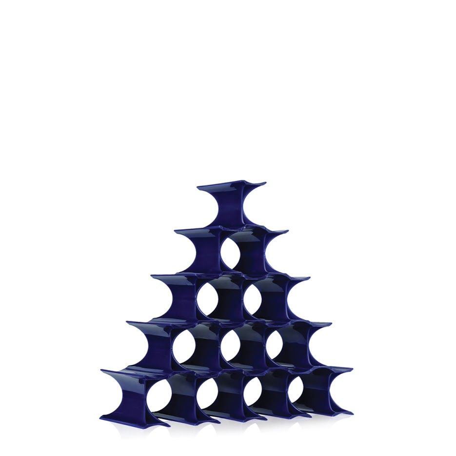 Đồ TT INFINITY