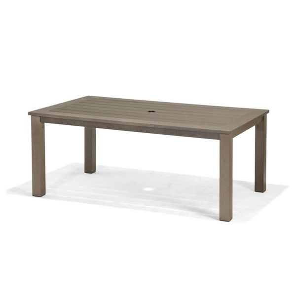 Bàn NT, CN 180x101cm, 76h