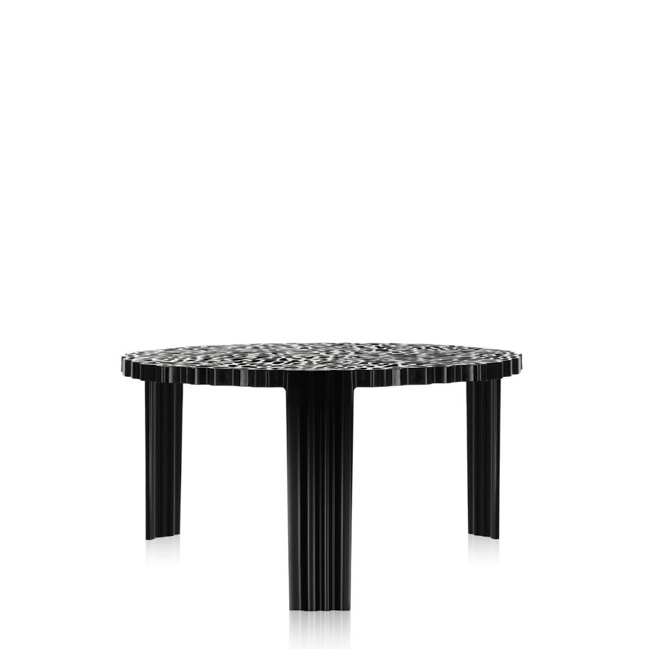 Bàn salon T-TABLE