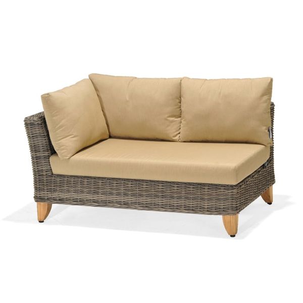 Bộ sofa góc NT,