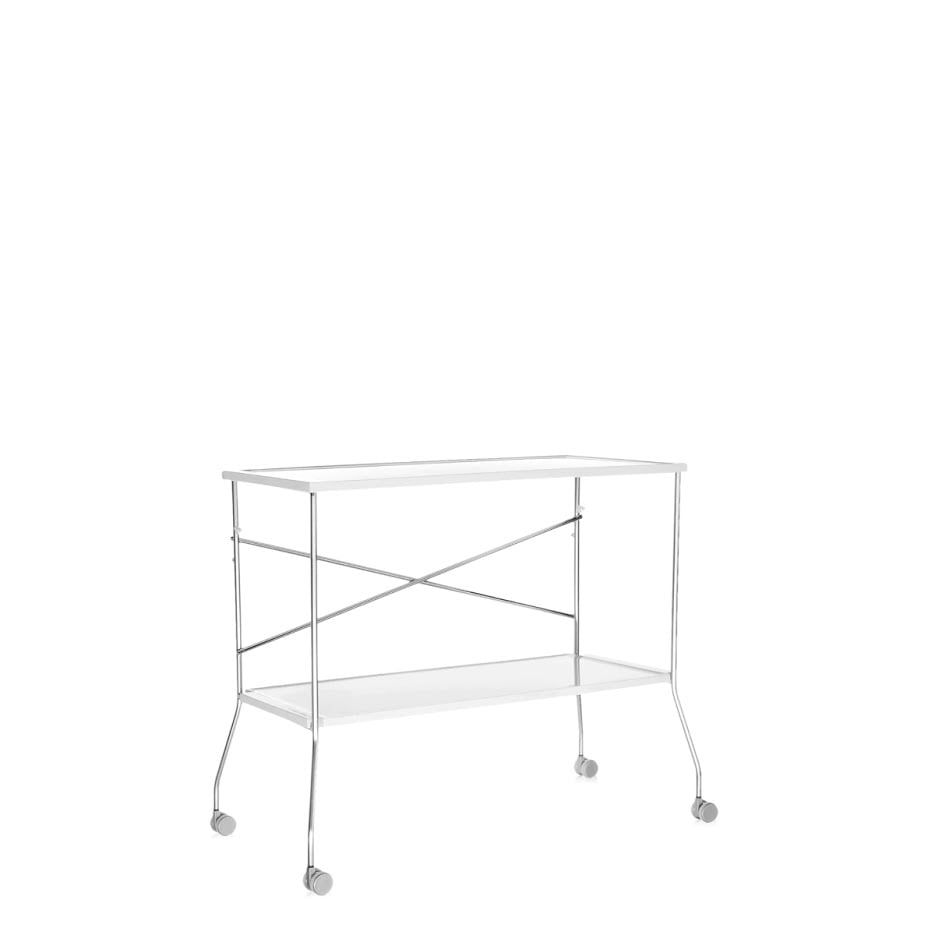Xe rượu FLIP
