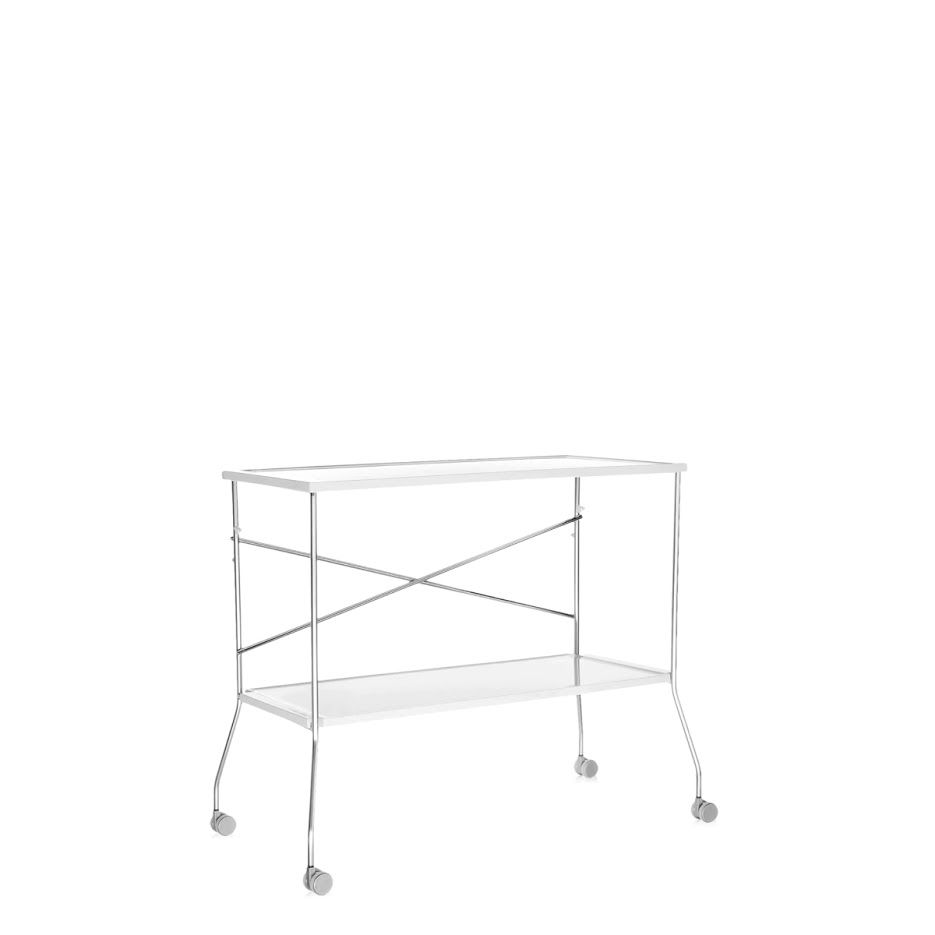 Xe rượu FLIP