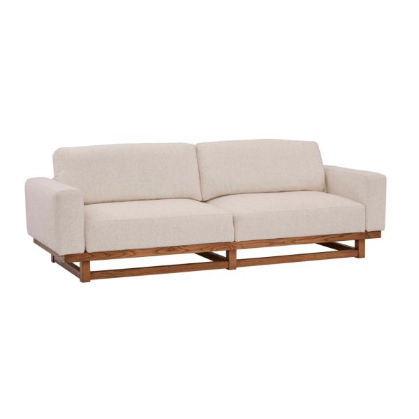 Sofa băng 2 FLOATING