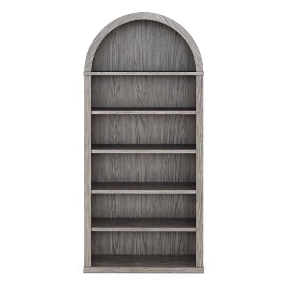 Kệ sách VAULT