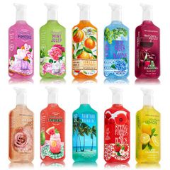 Xà Bông Rửa Tay Bath & Body Works 236ml, Mỹ