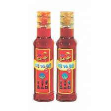 Nước Mắm Thiên Ngư 150ml (Cho Bé).