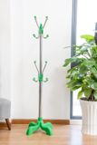 Ngọc Hoàng - Cây treo đồ quần áo