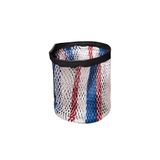 Ngọc Hoàng - Ngăn đựng bình nước (nhiều màu)