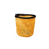 Ngọc Hoàng - Ngăn đựng bình nước (nhiều màu)