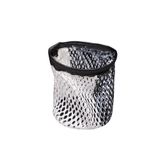 Ngọc Hoàng - Ngăn đựng bình nước (nhiều màu)