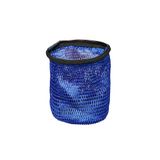 Ngọc Hoàng - Ngăn đựng bình nước (nhiều màu)