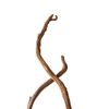  Cây lũa decor Reborn Wood Driftwood 12EX3 C3M65 LUA03 