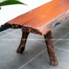  Băng Ghế Reborn Wood Slab Oxford 12AX3 D200 