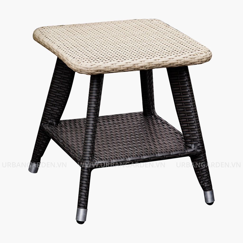 Jazz Side Table