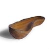  Khay Gỗ Decor Reborn Wood Driftwood 16IX3-Lot No.2 