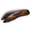  Khay Gỗ Decor Reborn Wood Driftwood 16IX3-Lot No.2 