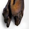  Khay Gỗ Decor Reborn Wood Driftwood 16IX3-Lot No.2 