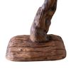  Cây lũa decor Reborn Wood Driftwood 12EX3 C2M5 LUA04 