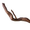  Cây lũa decor Reborn Wood Driftwood 12EX3 C2M5 LUA04 