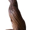  Cây lũa decor Reborn Wood Driftwood 12EX3 C2M5 LUA04 