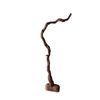  Cây lũa decor Reborn Wood Driftwood 12EX3 C2M5 LUA04 