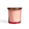  Charmed Peony Candle 