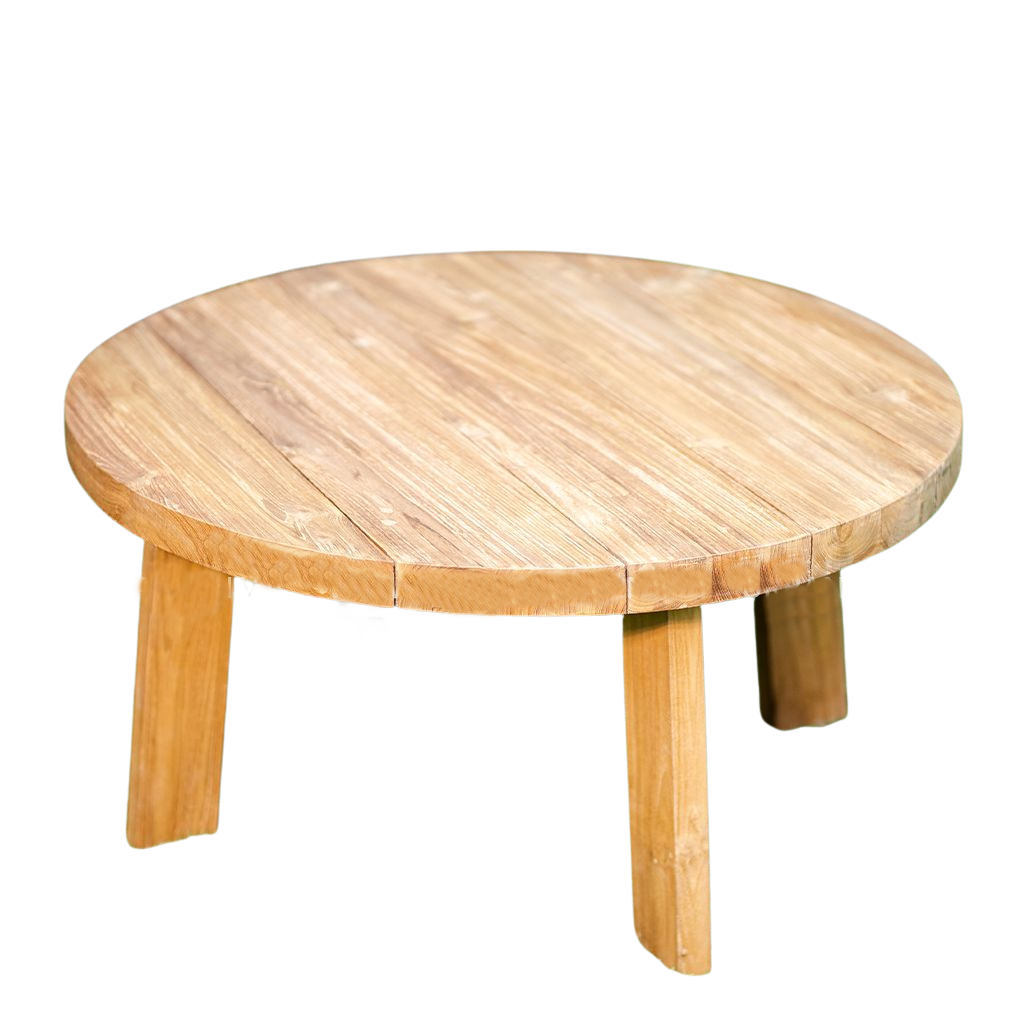 Bàn Sofa Coffee Table Amazon D80