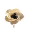  Hoa Khô Black Poppy Diffuser (8cm) 