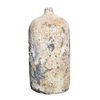  Chậu Cây Gốm Giả Cổ Stone Gins 6608AD 