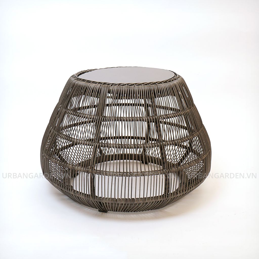 Chill Side Table