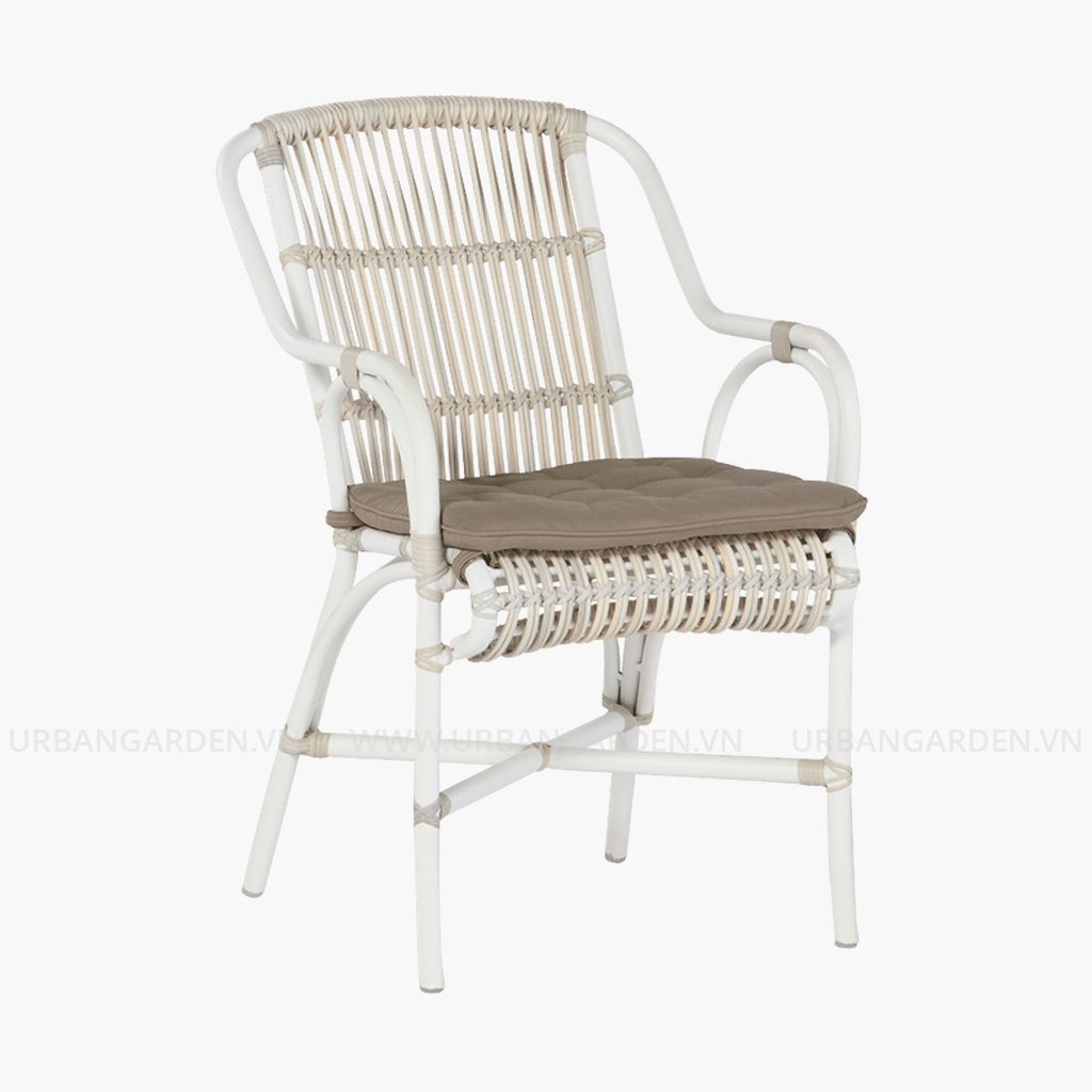 Festi Dining Armchair