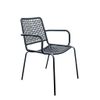  Ghế Estella Dinning Chair 