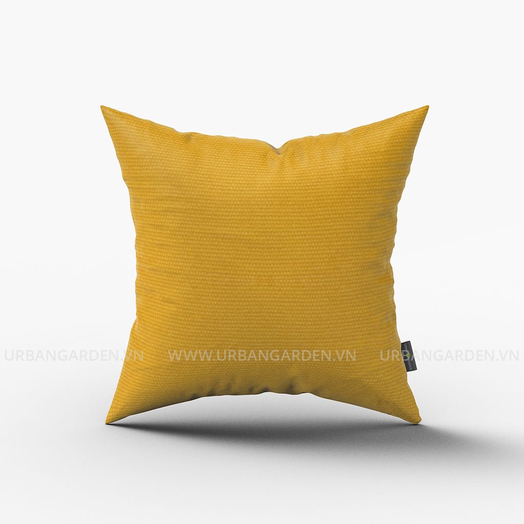 Yellow C3