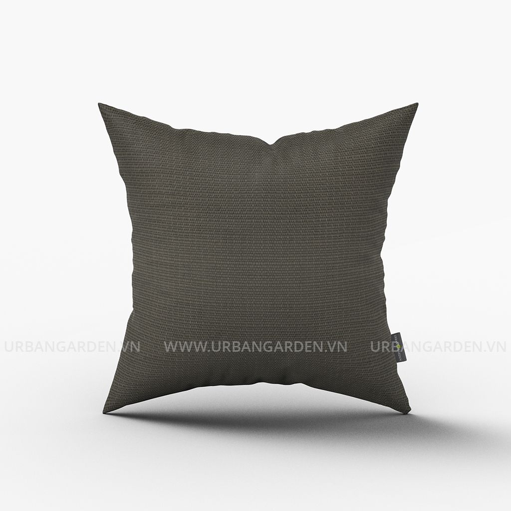 Charcoal C3