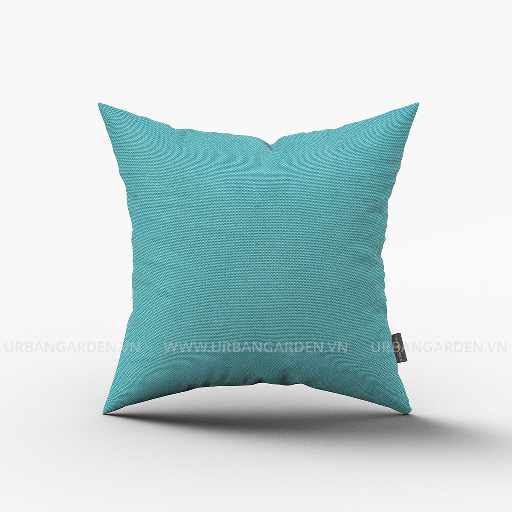 Turquoise C3