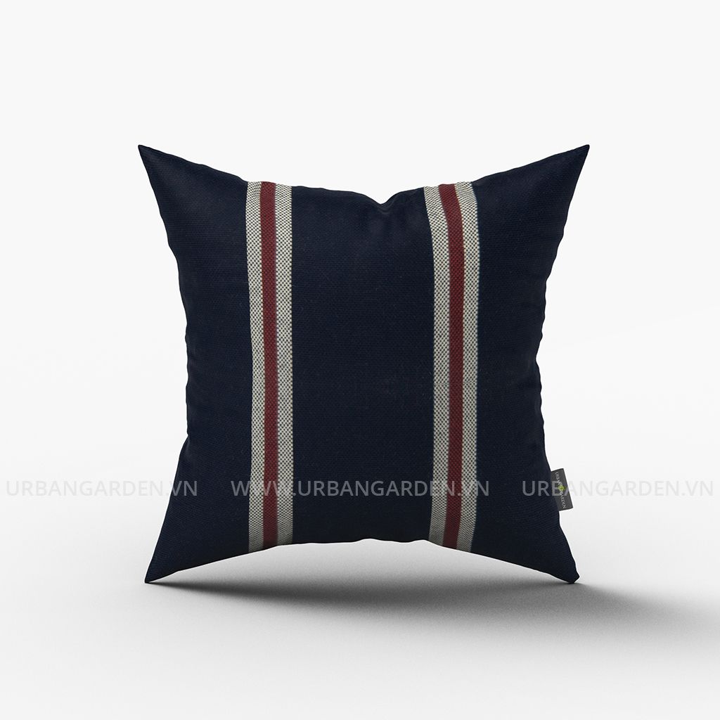 Navy Stripes C3