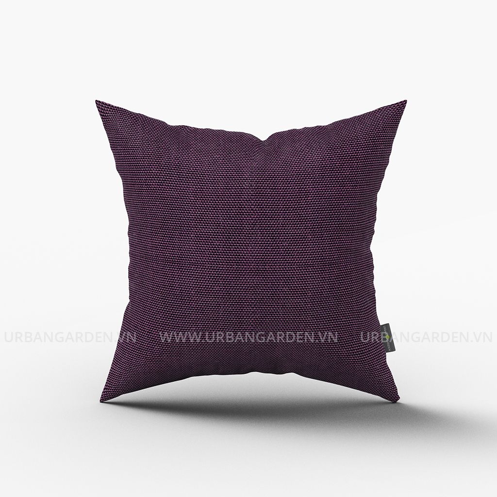 Purple C3