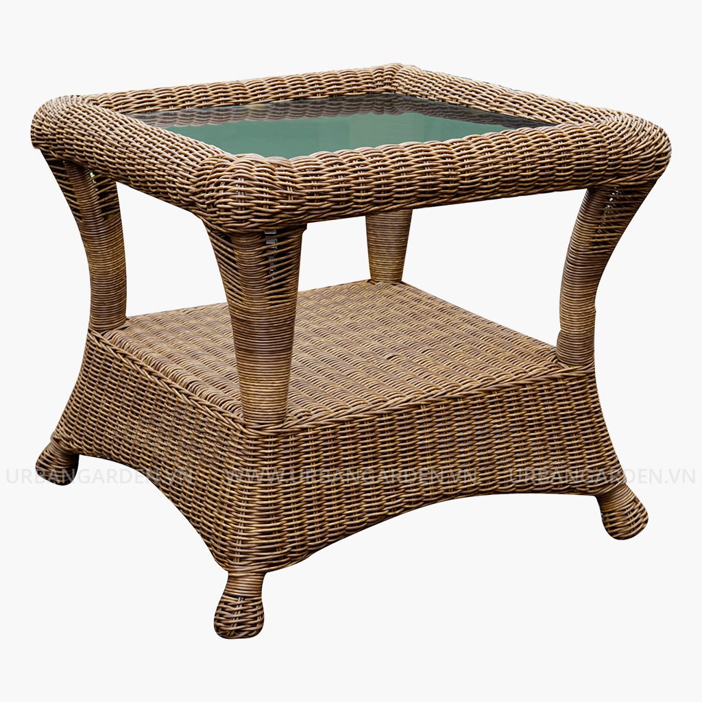 Marbella Side Table
